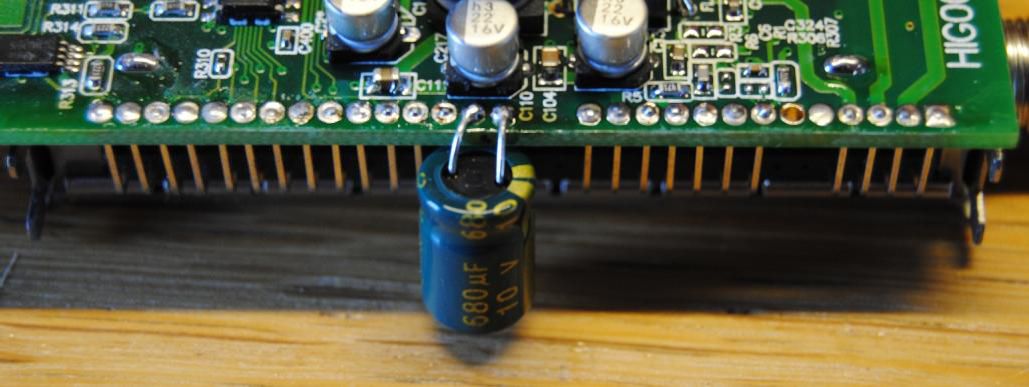 Rev_J_tuner_DM800.jpg