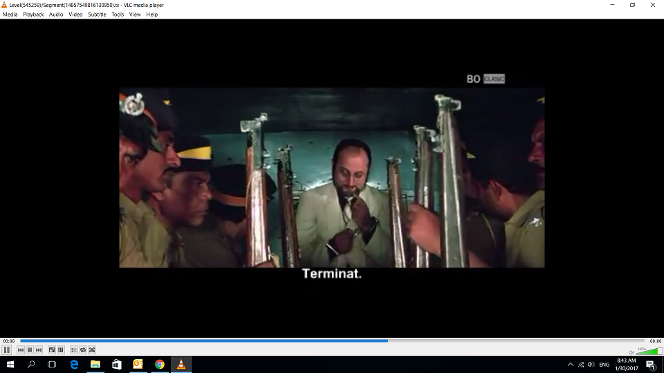 Screenshot (79).png