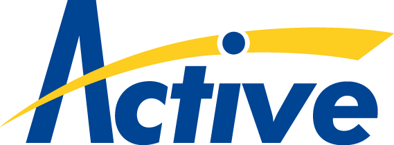 active.png