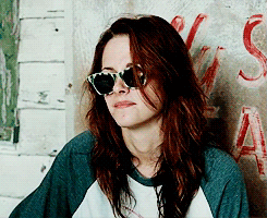 stewart.gif