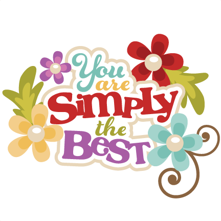 you-are-the-best-todo-para-facebook-imagenes-para-facebook-sbpHKS-clipart.png