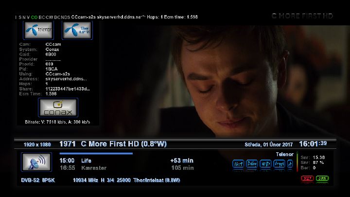 screenshot888.jpg