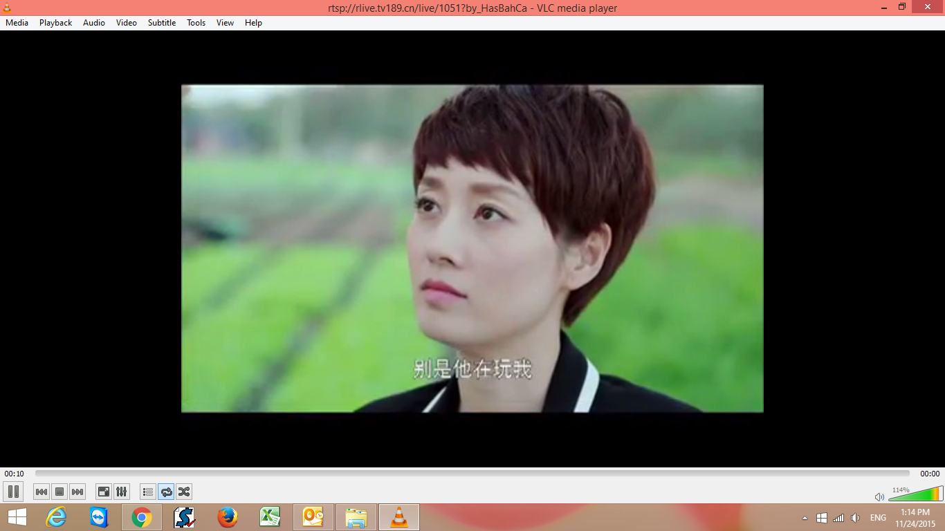Screenshot (48).png