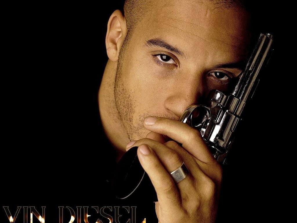 vin-diesel-with-hair-wallpaper-2.jpg