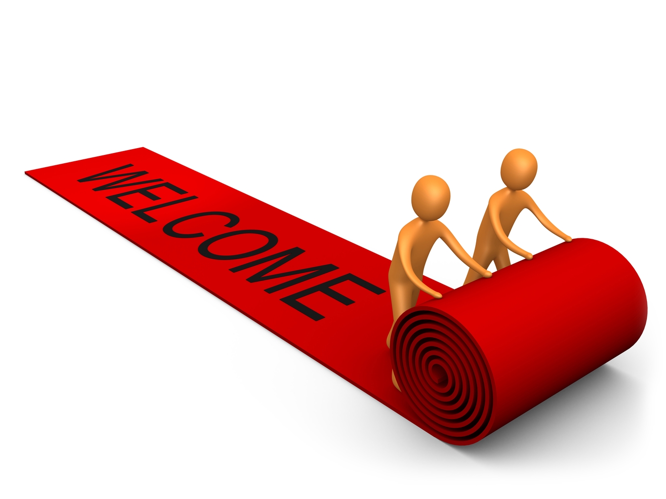 1472872482-welcome-to-the-team-clipart.jpg