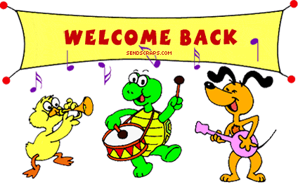Welcome-Back-Dancing-Animated-Picture.gif