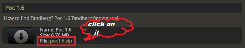 Untitleecdd.jpg
