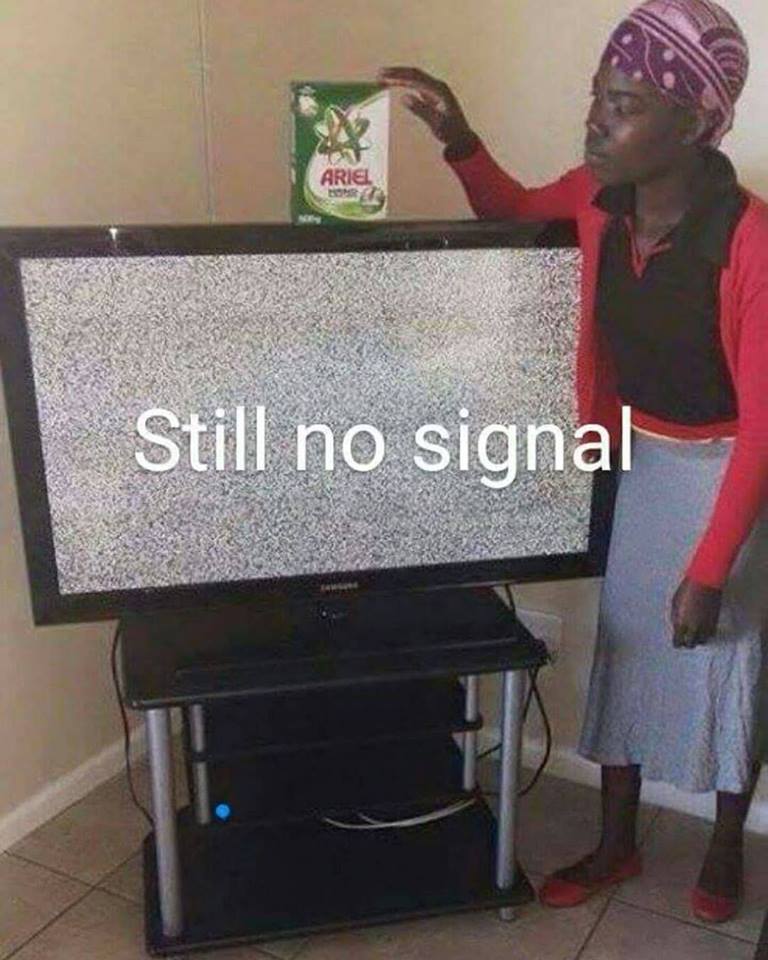 16427700_10154366724607029_977777087187843908_n.jpg