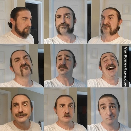 funny-memes-time-to-shave.jpg