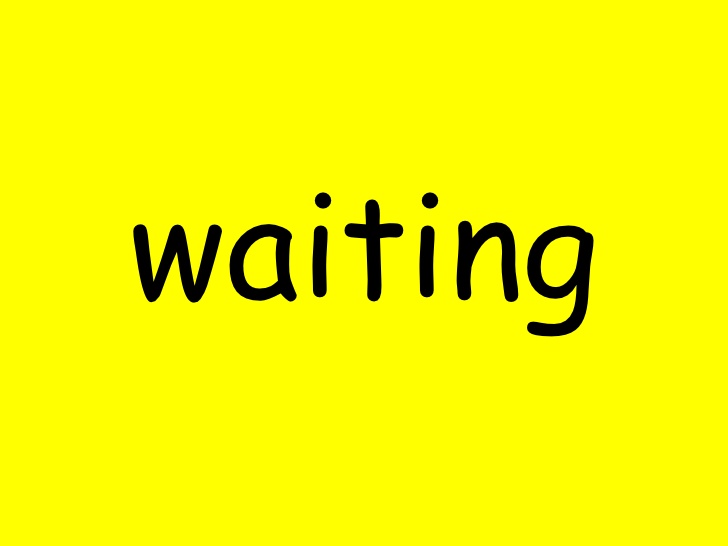 lesson-7-1-spelling-words-mastery-long-e-e-e-ee-ea-y-ie-20-728.jpg