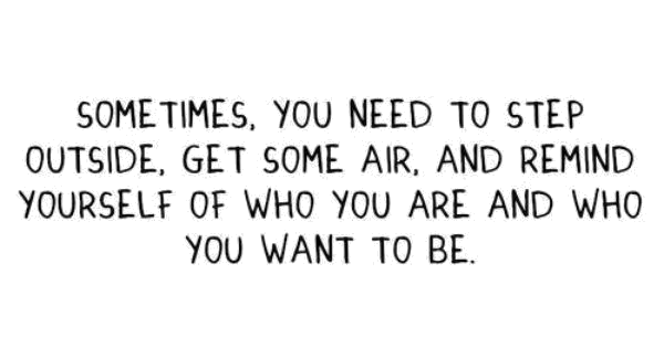 imageedit_1_2041614308.png