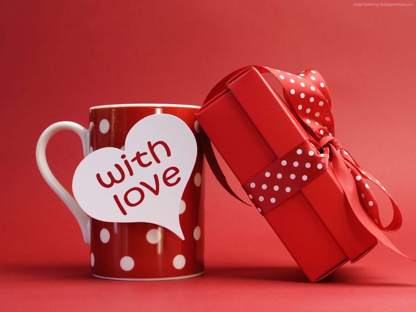 valentine-039-s-day-1600x1200-valentines-day-love-gift-romance-heart-cup-sign-534.jpg