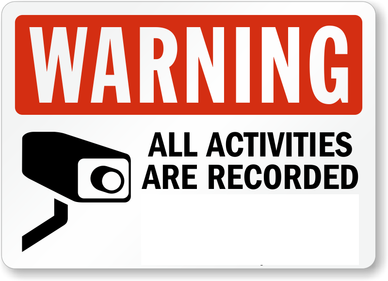 warning.png