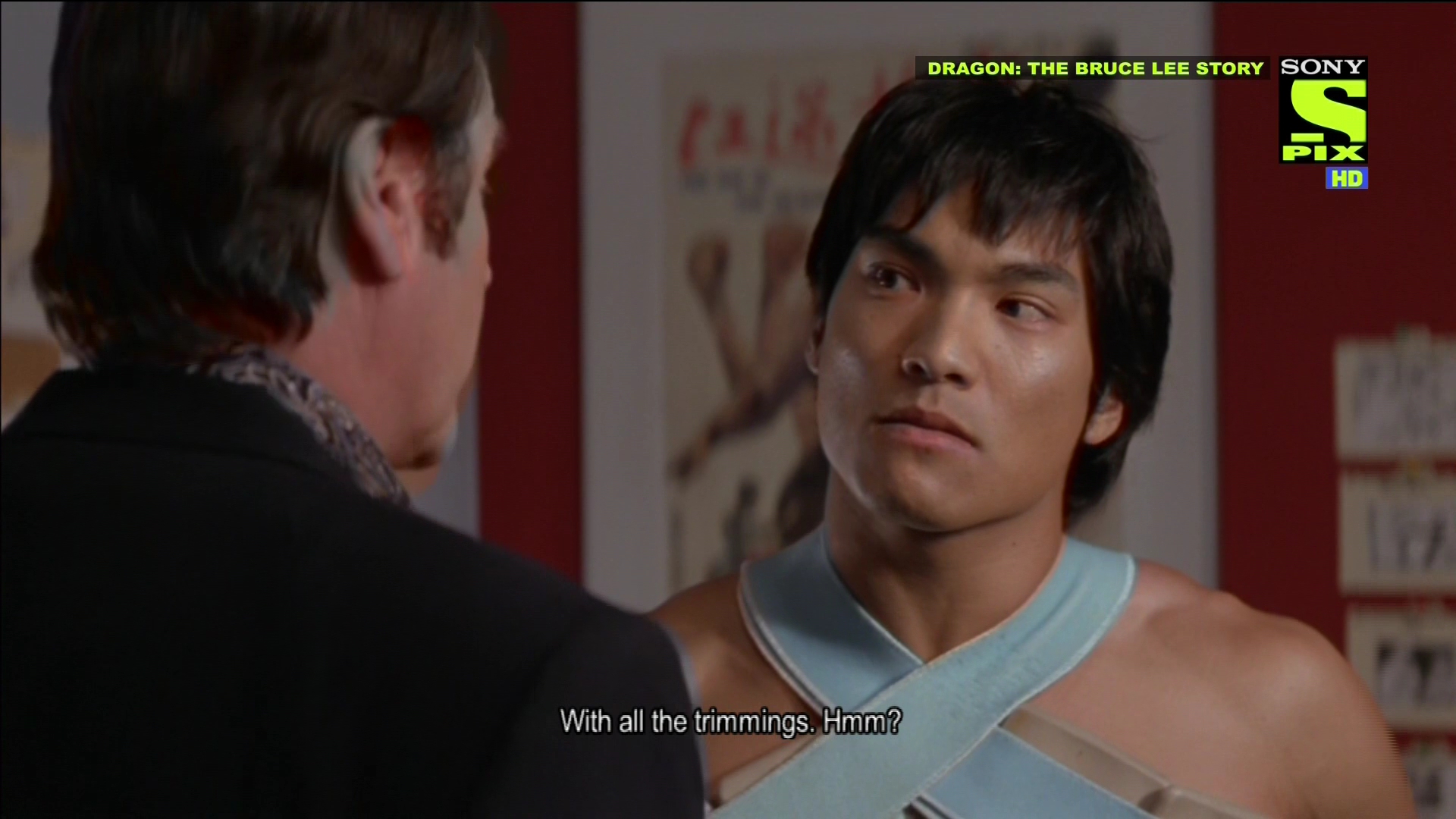 screenshot231.jpg