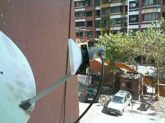 Dish_signal_funnel3.jpg