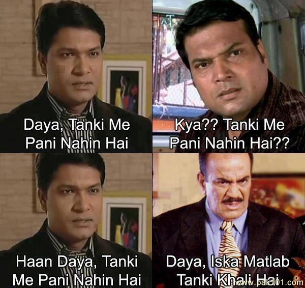 funny_cid_jokes_tkrfi_Pak101(dot)com.jpg