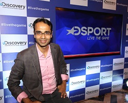 Karan-Bajaj1.jpg