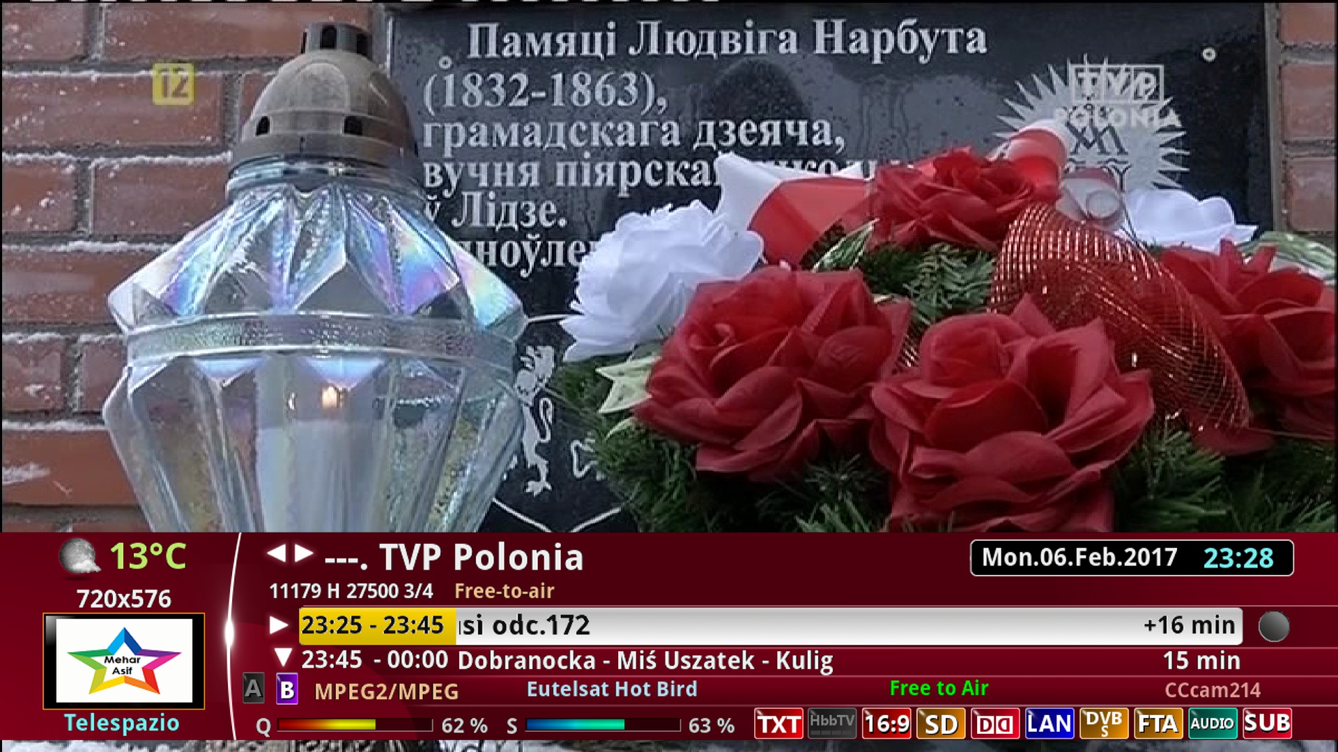 tvp.jpg