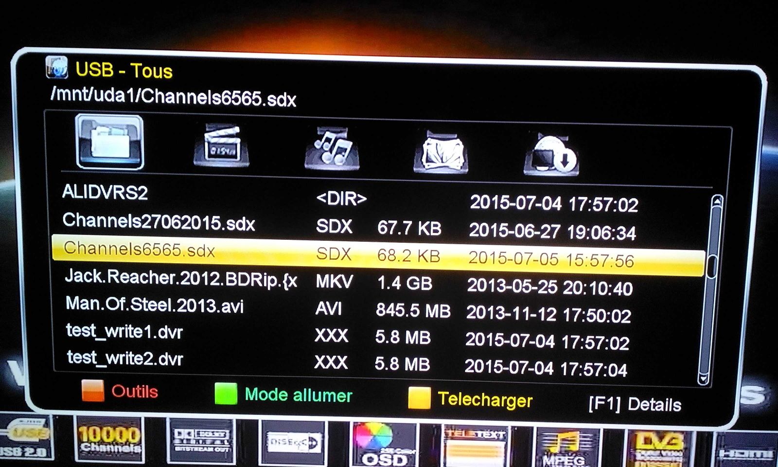 3ac56efe9028cd0dcd3381059b3eee82.jpg