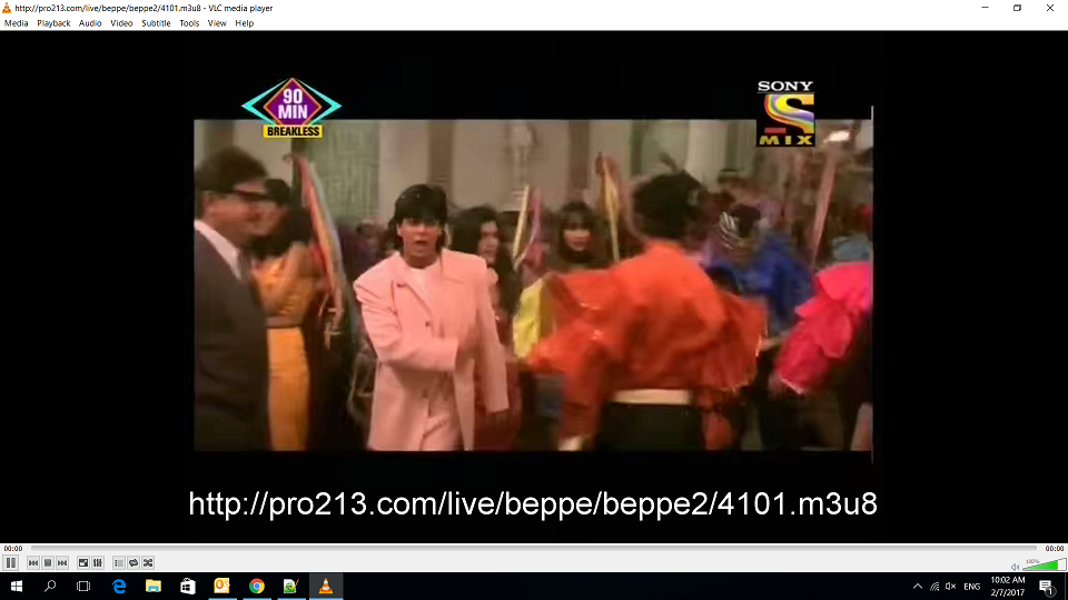 Screenshot (106).png