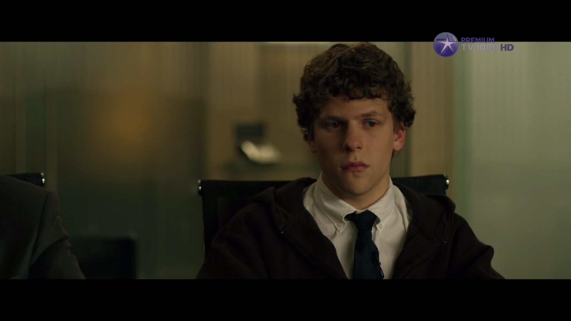 screenshot.jpg