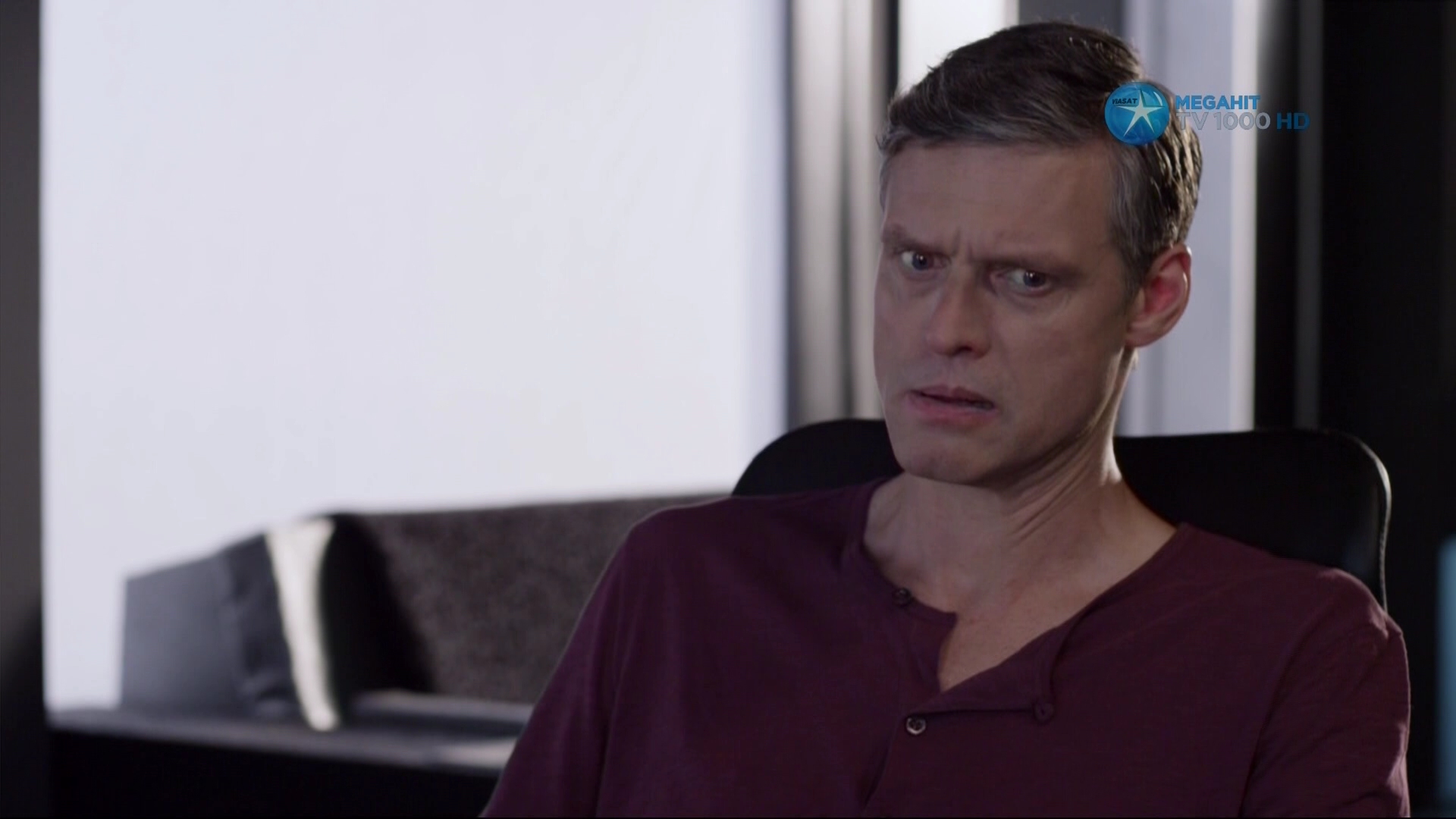 screenshot.jpg
