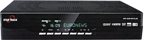 Star-Track-SRT-2020-HD-plus.gif