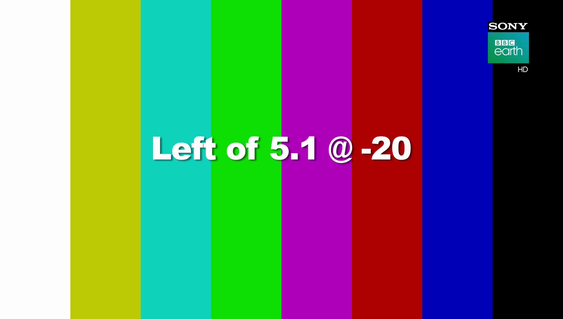 vlcsnap-2017-02-06-12h10m54s434.png