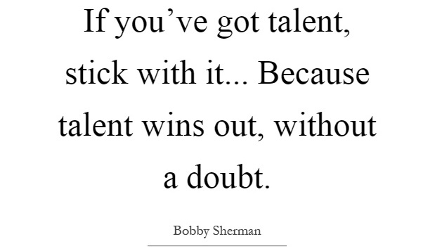 talent.jpg
