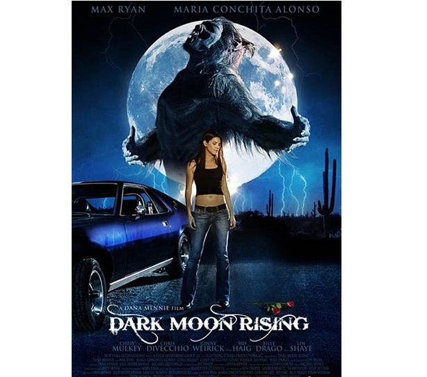 dark moon rising.jpg