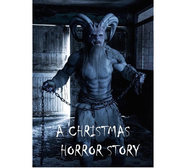 a chrismas horror story.jpg