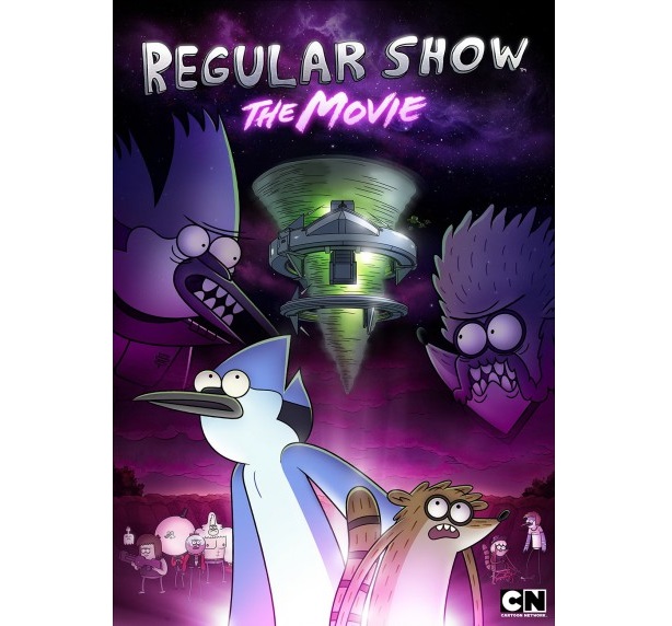 regular show.jpg