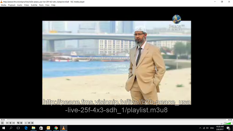 Screenshot (136).png
