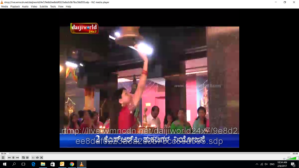Screenshot (137).png