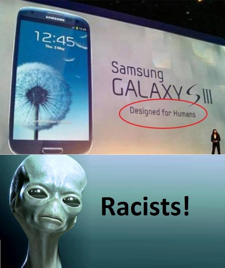 16508795_1926971964298245_8150519654081250431_n.jpg