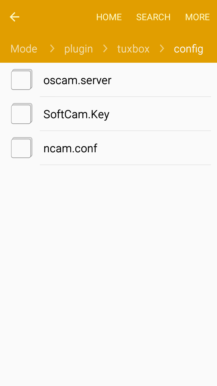 Screenshot_2017-02-09-20-05-51.png