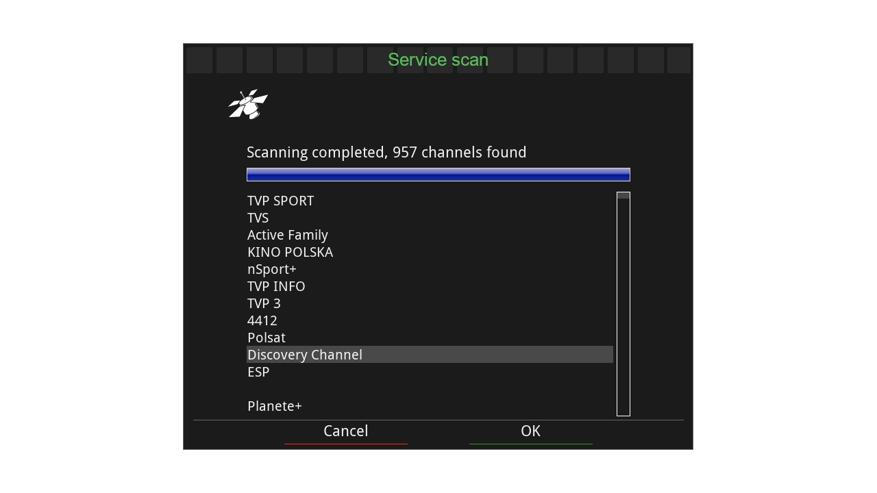 screenshot (3).jpg