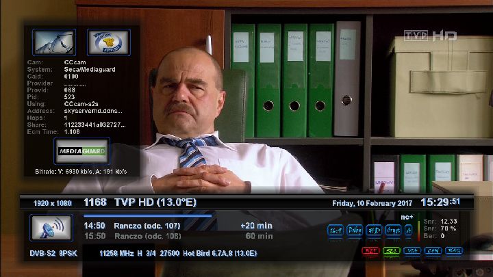 screenshot77.jpg