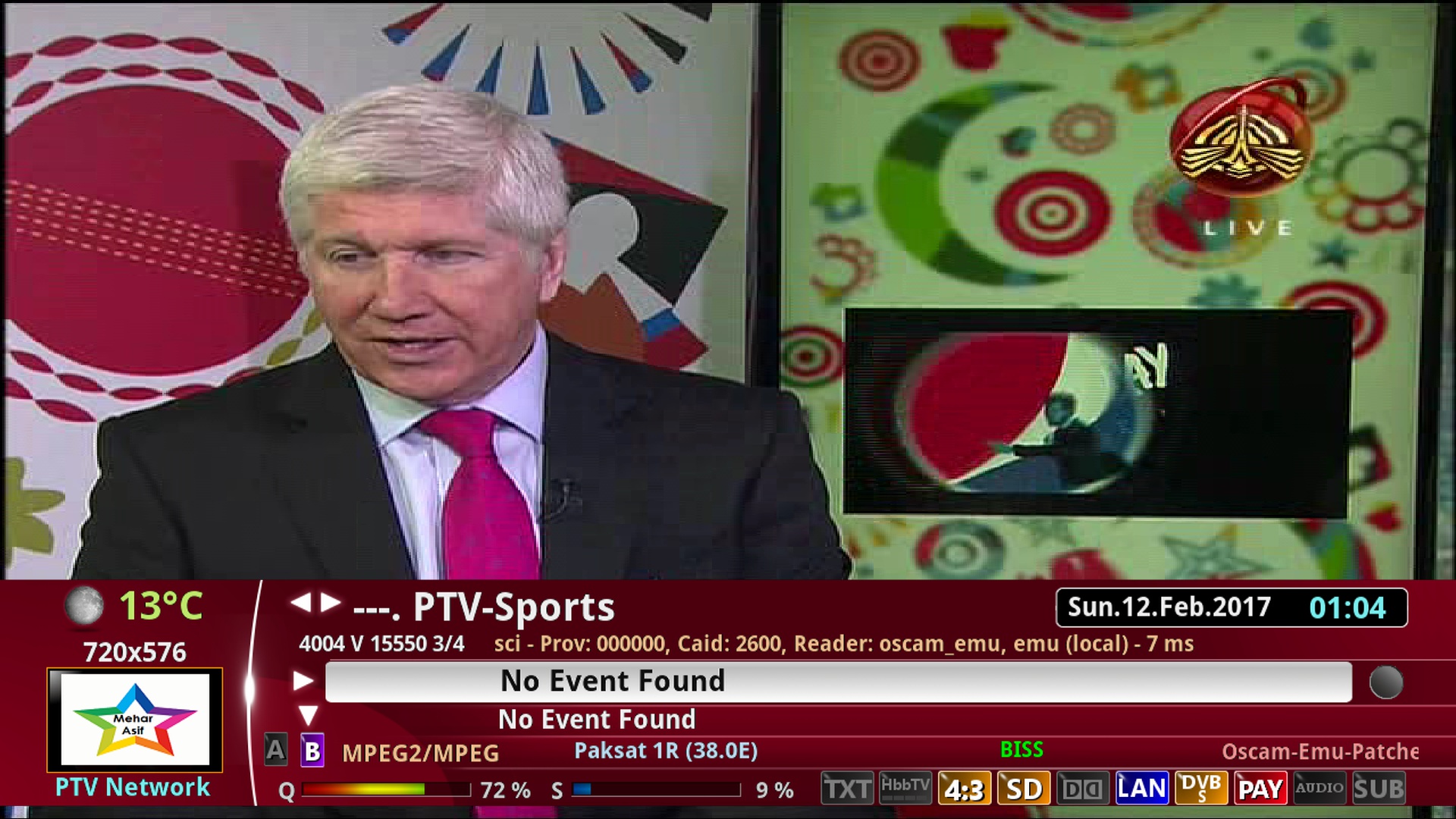 ptvsport.jpg