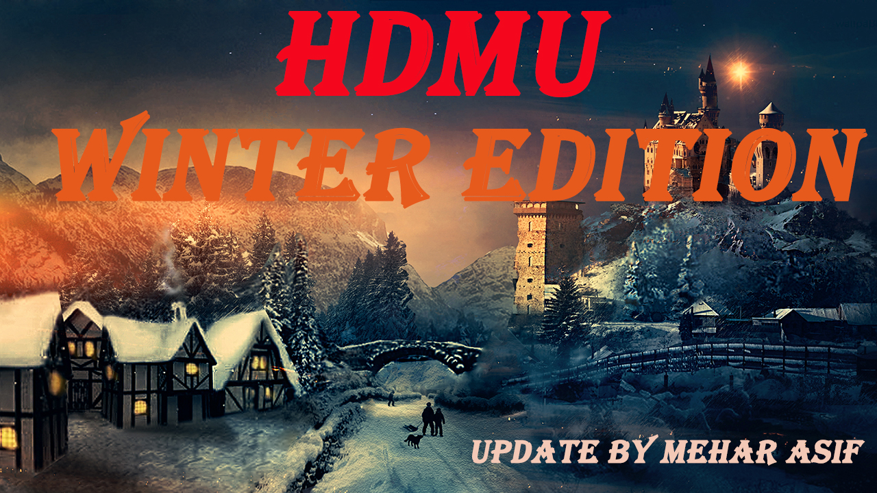 christmas_winter-HD.jpg