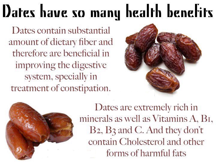 benefitofdates.jpg