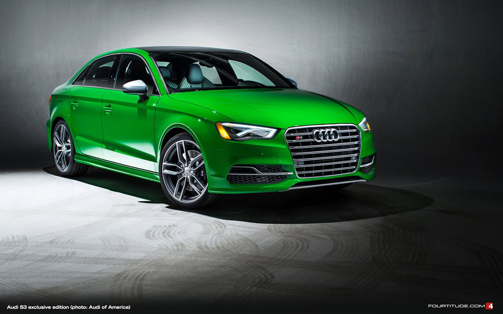 Audi.jpg