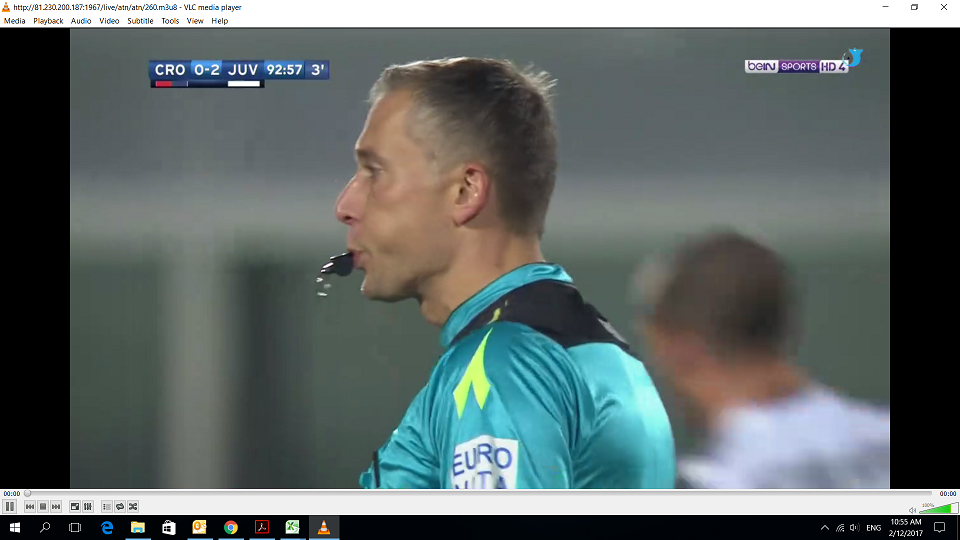 Screenshot (144).png