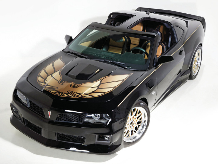 New-2017-Pontiac-Trans-Am.jpg