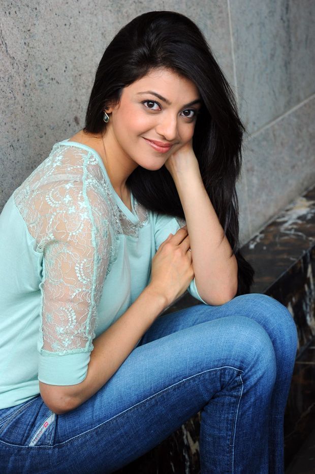 Kajal-Agarwal-Hot-Pics-023-jpg.jpg