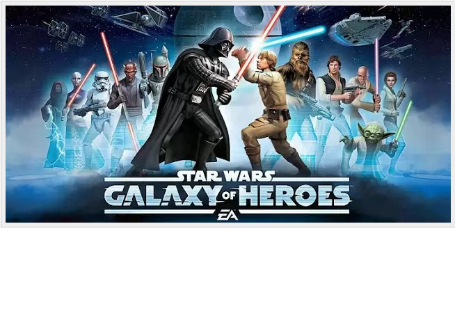 star_wars.jpg