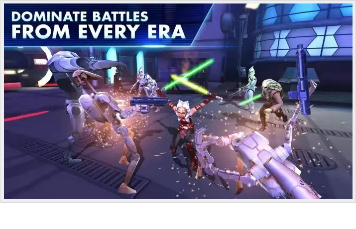 star_wars2.jpg
