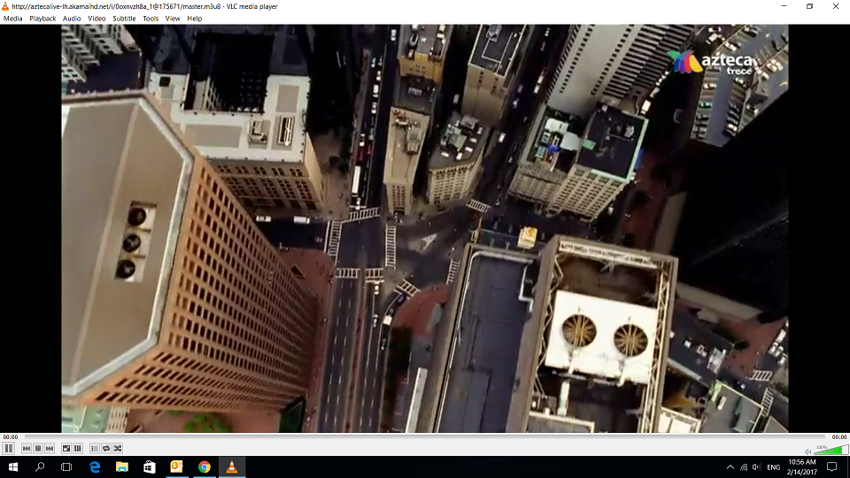 Screenshot (161).png