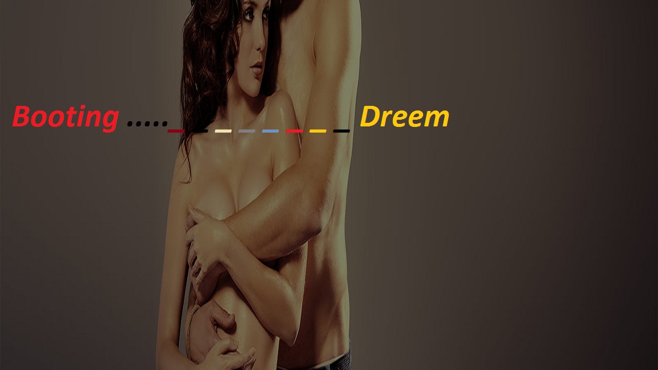 buy-condoms-onlinehow-to-buy-condoms-onlinebuy-condom-online-india-5.jpg