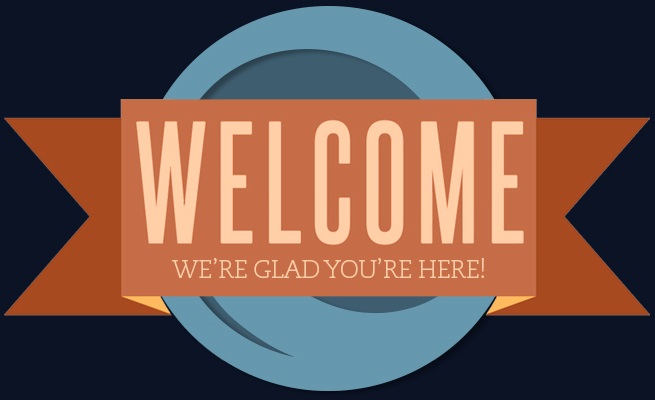 welcome.jpg